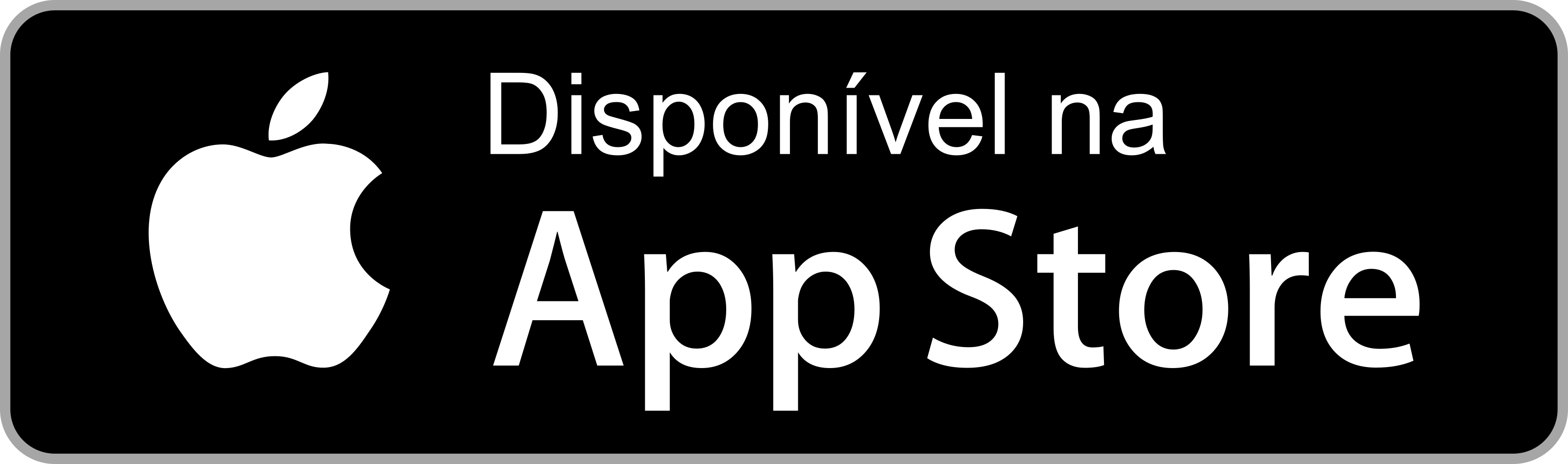 disponivel-na-app-store-botao-1